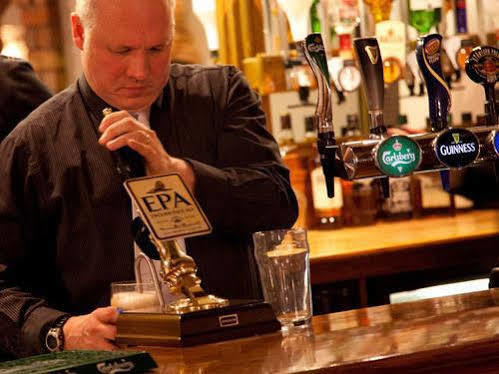 The Park & Golf Club 4* Stratford-upon-Avon