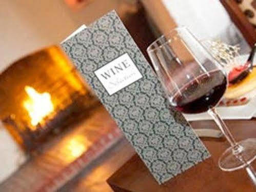 The Park & Golf Club 4* Stratford-upon-Avon