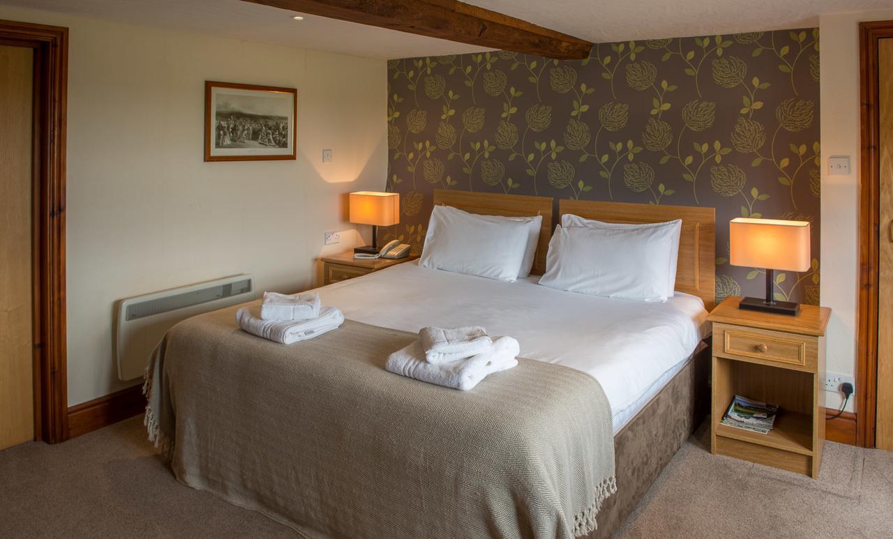 Hotel The Stratford Park & Golf Club 4*