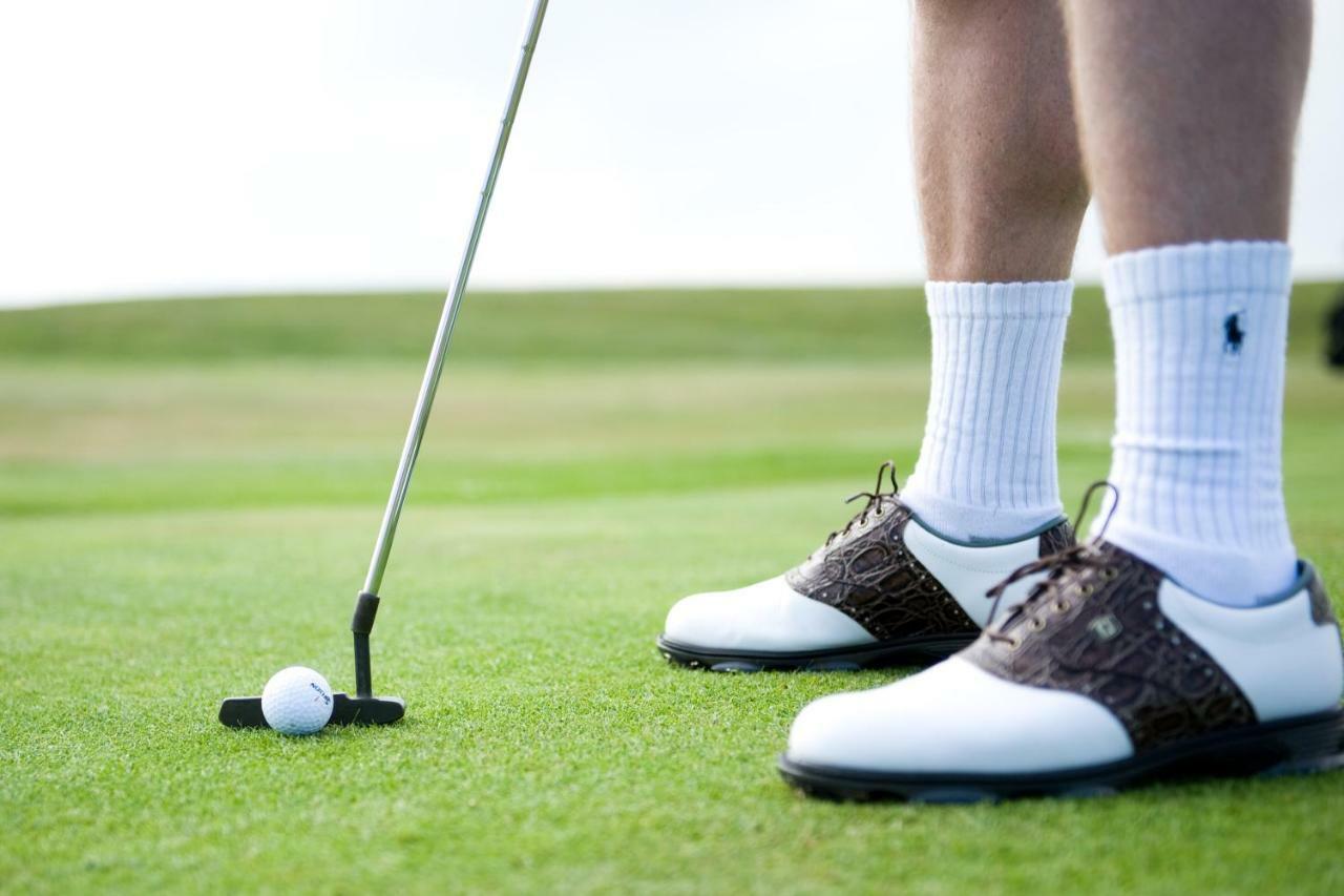 The Park & Golf Club Stratford-upon-Avon