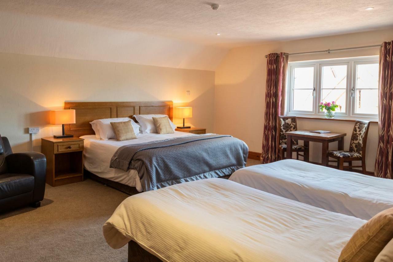 The Park & Golf Club Hotel 4*