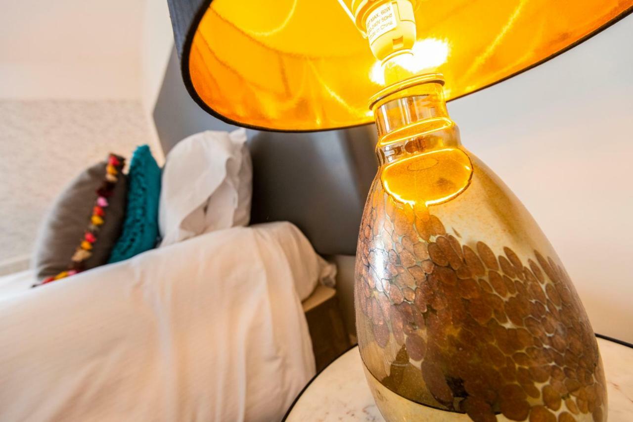 Hotel The Stratford Park & Golf Club 4*